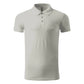 Muška polo reklamna majica Azzurro II (180g/m2)