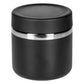 Termo posuda za hranu Fusion, 590 ml