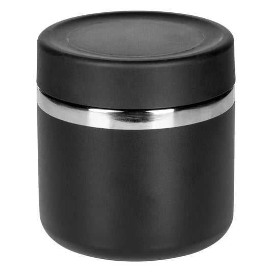 Fusion posuda za hranu, 590 ml
