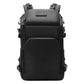 Ranac Black rock - multifunkcionalni ranac 30 x 50 x 22 cm