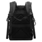 Ranac Black rock - multifunkcionalni ranac 30 x 50 x 22 cm