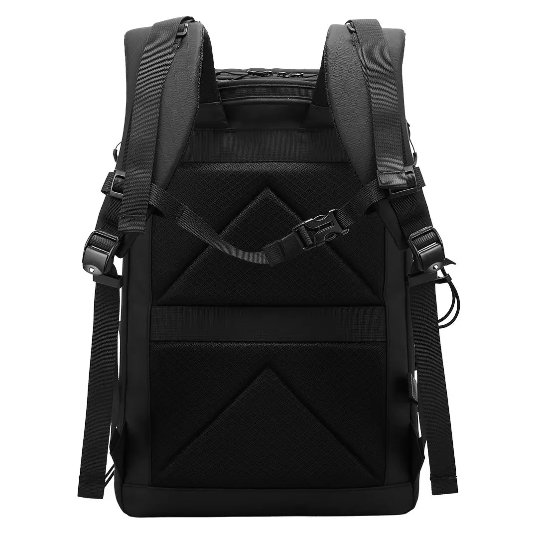 Ranac Black rock - multifunkcionalni ranac 30 x 50 x 22 cm