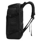 Ranac Black rock - multifunkcionalni ranac 30 x 50 x 22 cm