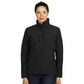 Softshell reklamna jakna Skipper (uračunata štampa) - 5 i više kom.
