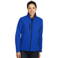 Softshell reklamna jakna Skipper (uračunata štampa) - 5 i više kom.