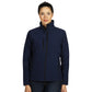 Softshell reklamna jakna Skipper (uračunata štampa) - 5 i više kom.