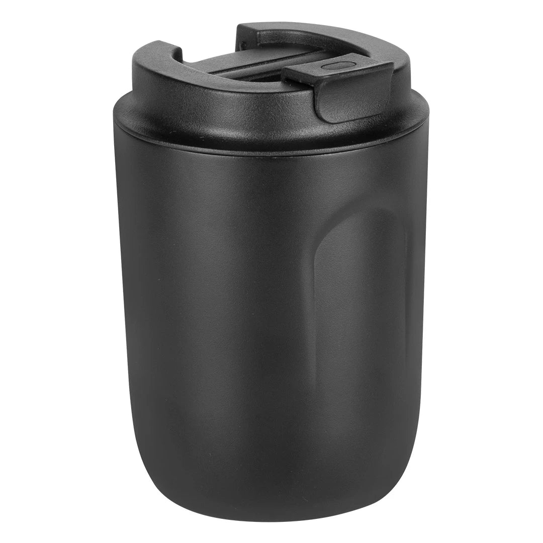 Termo šolja Sippa 270ml - sa uračunatom gravurom