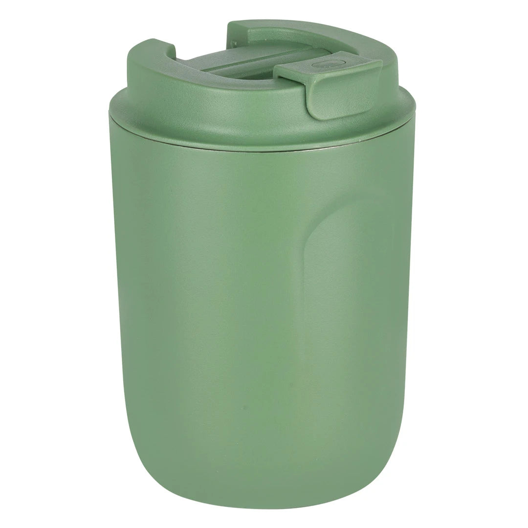 Termo šolja Sippa 270ml - sa uračunatom gravurom