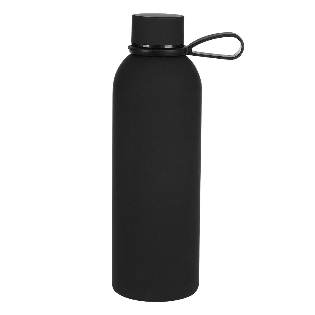 TermosActive Flow, 500ml, sa uračunatom gravurom