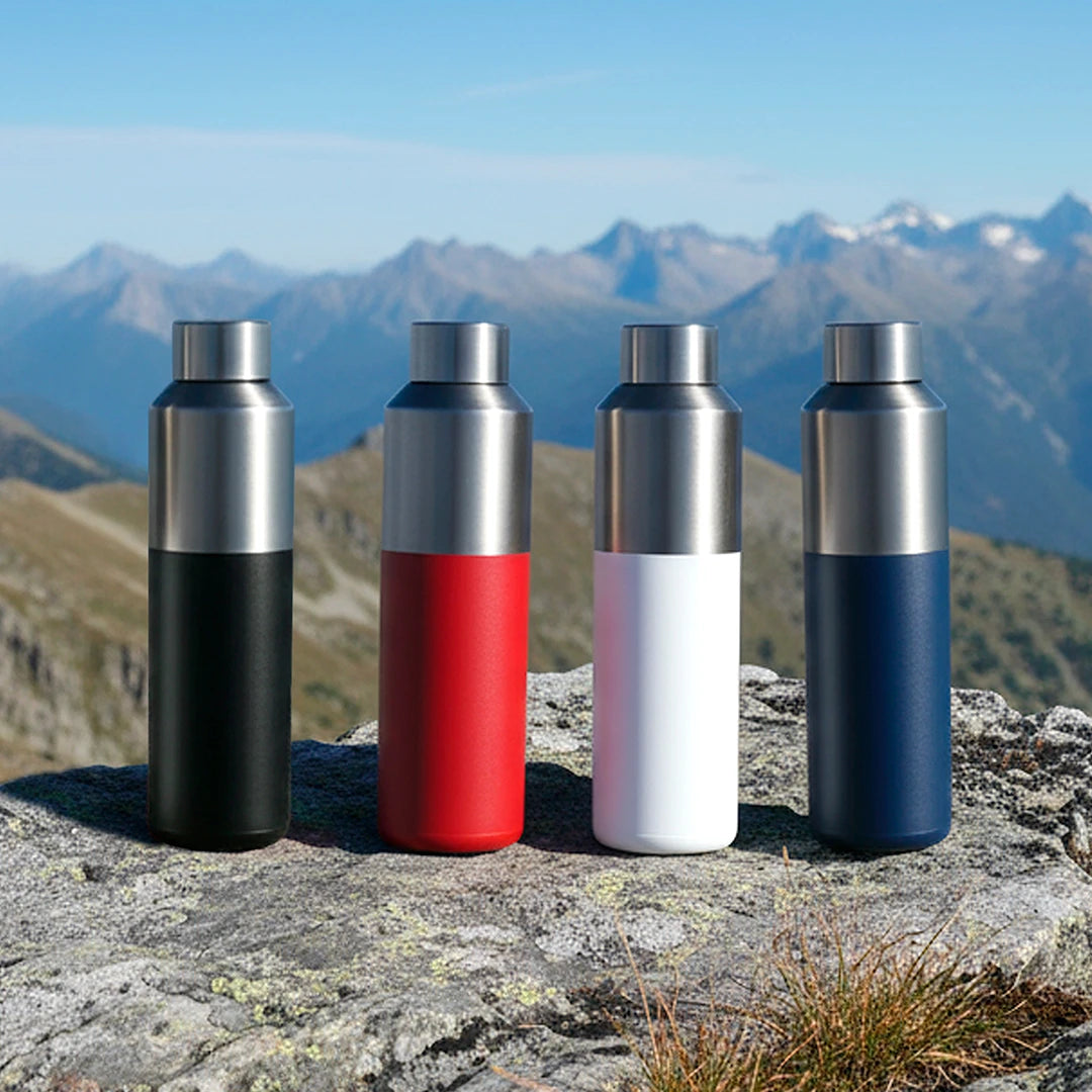 Termos Astro 600ml sa uračunatom gravurom