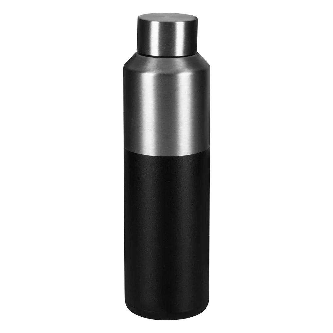 Termos Astro 600ml sa uračunatom gravurom