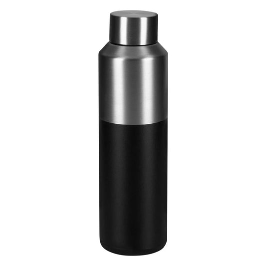 Termos Astro 600ml sa uračunatom gravurom