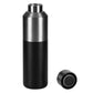Termos Astro 600ml sa uračunatom gravurom