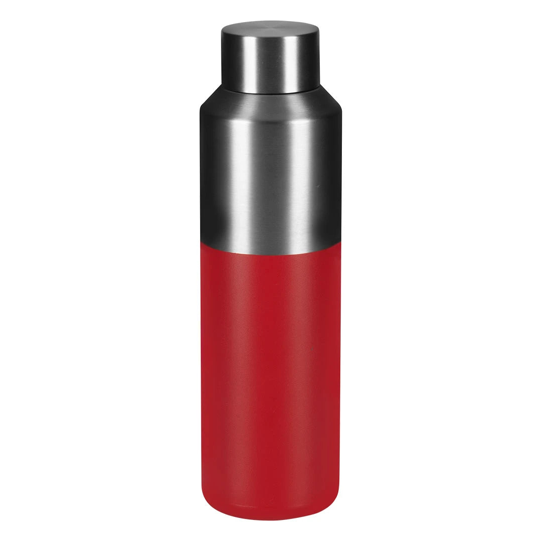 Termos Astro 600ml sa uračunatom gravurom