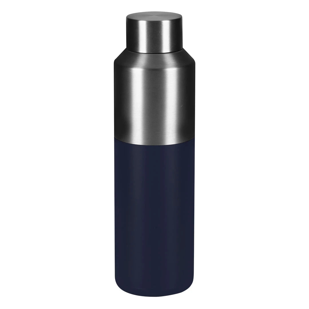 Termos Astro 600ml sa uračunatom gravurom