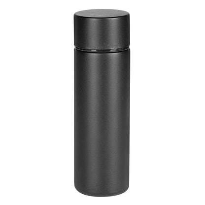 Termos Doppio 150ml