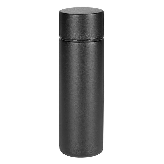 Termos element mini 150ml