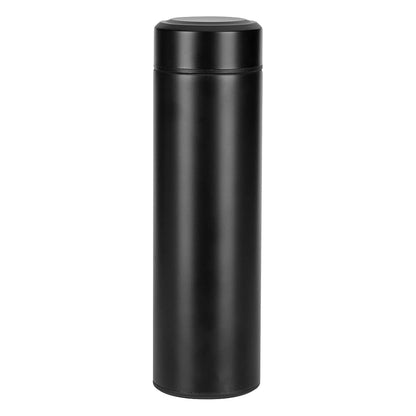 Termos Element 2.0, 500ml, sa uračunatom gravurom