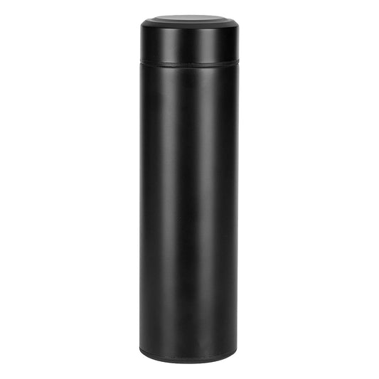 Termos Element 2.0, 500ml, sa uračunatom gravurom