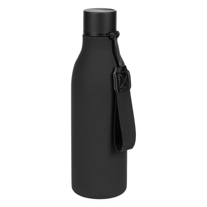 Termos Homa, 520ml, sa uračunatom gravurom