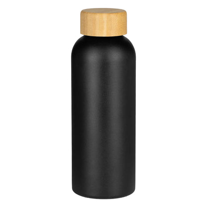 Termos Mars, 550ml, sa uračunatom gravurom