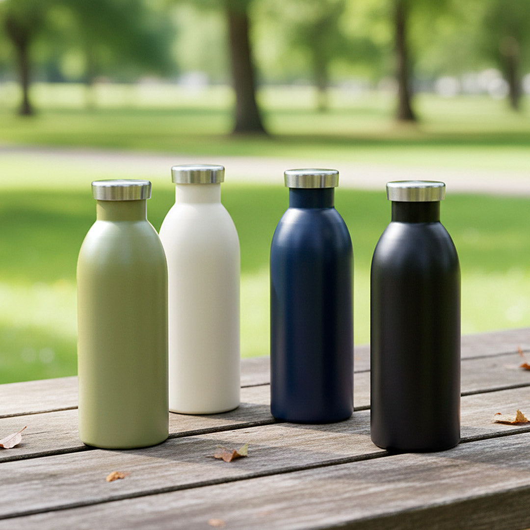 Termos Pietra 500ml sa uračunatom gravurom