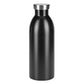Termos Pietra 500ml sa uračunatom gravurom