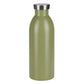 Termos Pietra 500ml sa uračunatom gravurom