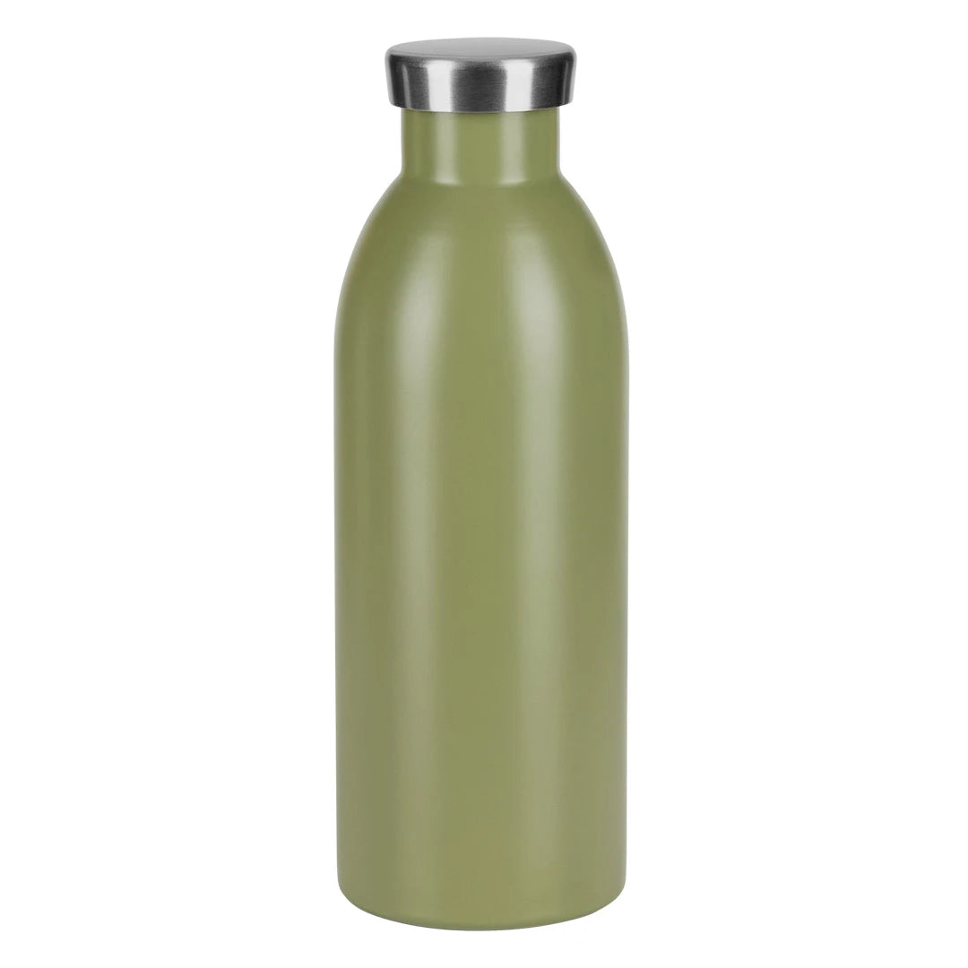 Termos Pietra 500ml sa uračunatom gravurom
