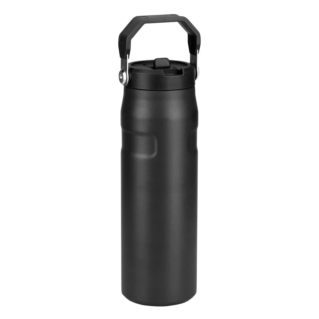 Termos Arctic one 700ml, sa uračunatom gravurom
