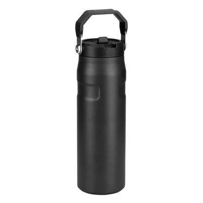 Termos Arctic one 700ml, sa uračunatom gravurom