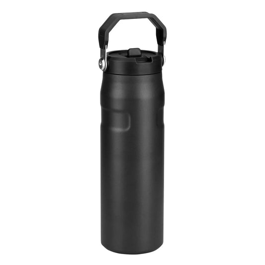 Termos Arctic one 700ml, sa uračunatom gravurom