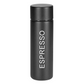 Termos element mini 150ml - ESPRESSO