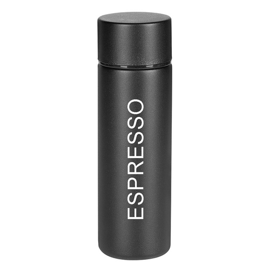 Termos element mini 150ml - ESPRESSO