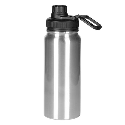 Termos sport 600ml