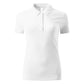 Ženska polo majica reklamna majica SUNNY (180g/m2)