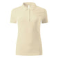 Ženska polo majica reklamna majica SUNNY (180g/m2)