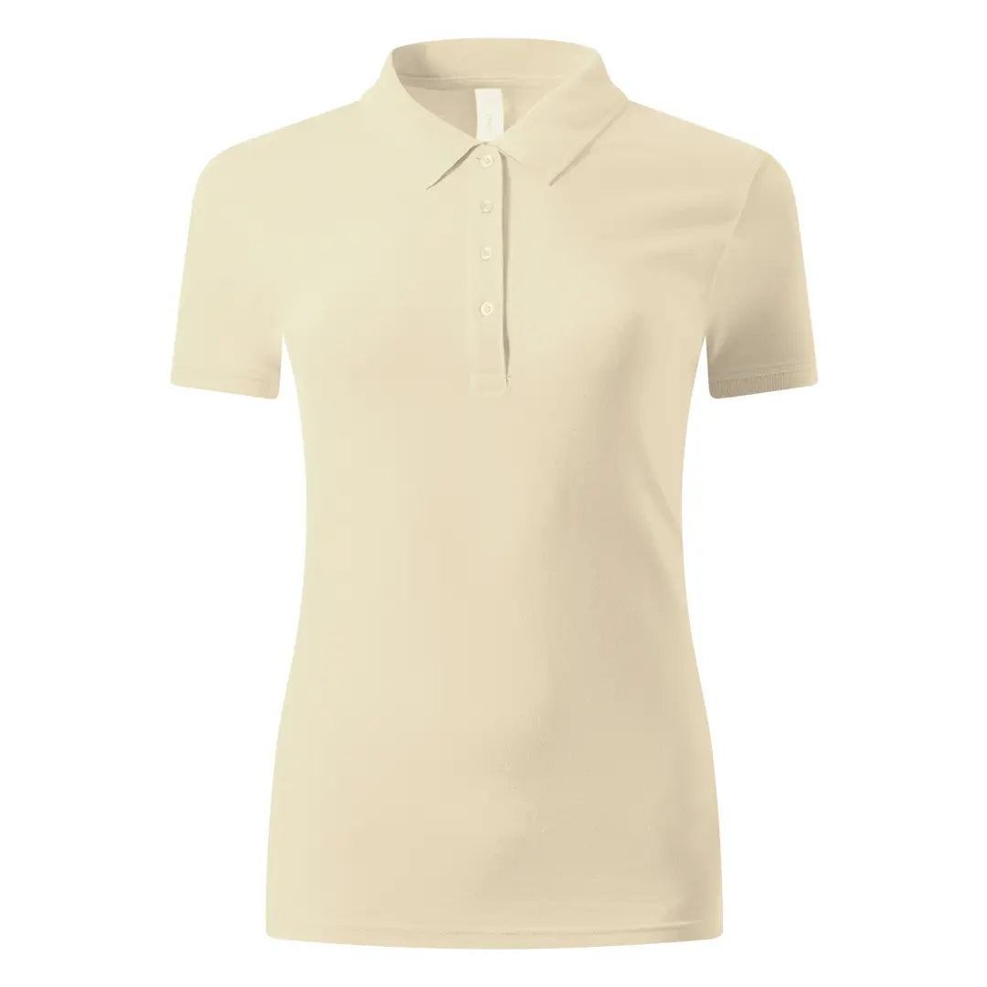 Ženska polo majica reklamna majica SUNNY (180g/m2)