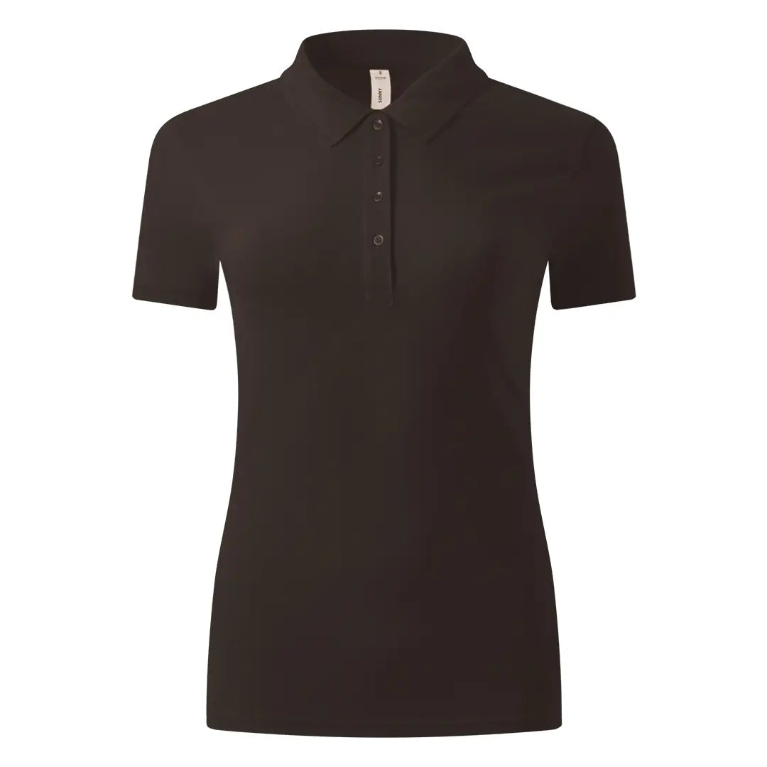 Ženska polo majica reklamna majica SUNNY (180g/m2)
