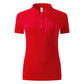 Ženska polo majica reklamna majica SUNNY (180g/m2)