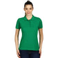 Ženska polo majica reklamna majica SUNNY (180g/m2)