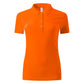 Ženska polo majica reklamna majica SUNNY (180g/m2)
