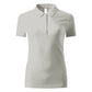 Ženska polo majica reklamna majica SUNNY (180g/m2)