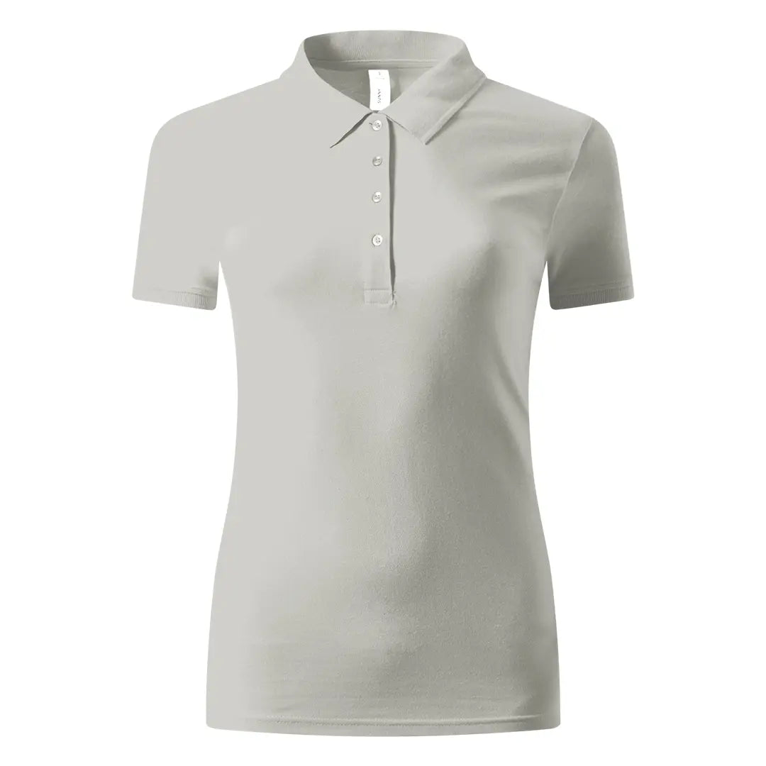 Ženska polo majica reklamna majica SUNNY (180g/m2)