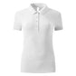 Ženska polo majica reklamna majica SUNNY (180g/m2)
