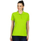 Ženska polo majica reklamna majica SUNNY (180g/m2)