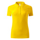 Ženska polo majica reklamna majica SUNNY (180g/m2)
