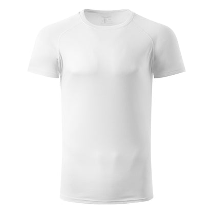 Aktivne majice - štampa po želji (muške)