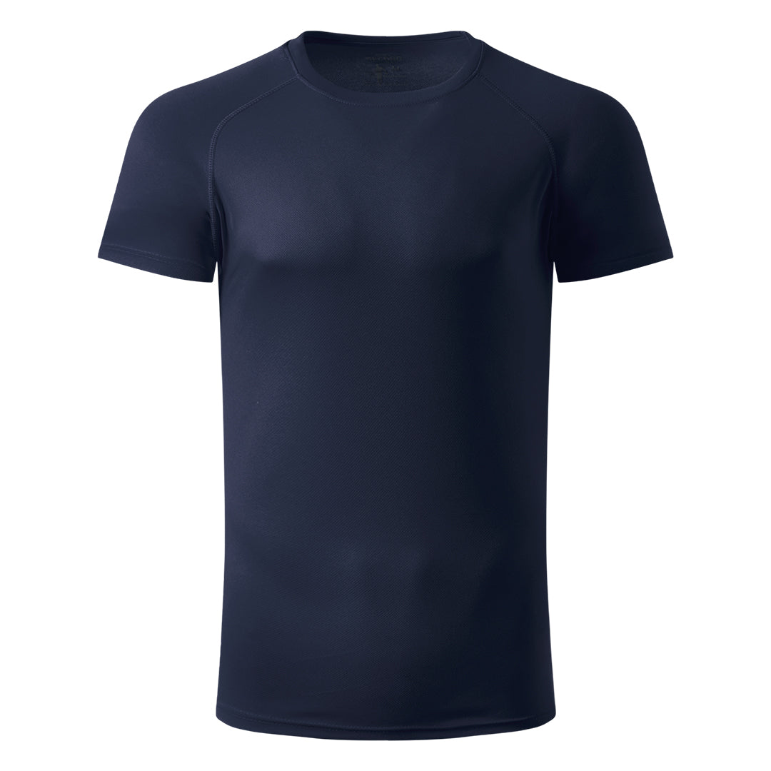 Aktivne majice - štampa po želji (muške)