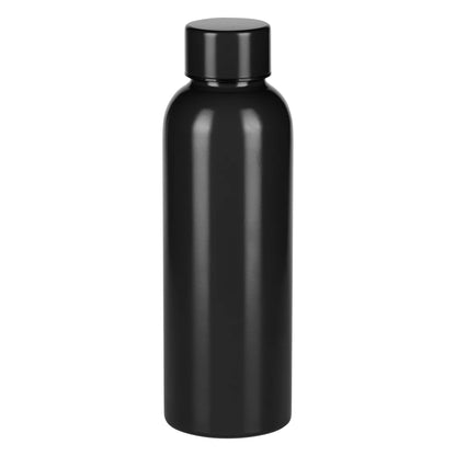 Boca Igloo 550ml